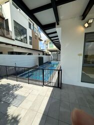 Ponggol Twenty-fourth Avenue (D19), Detached #568129191